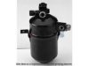 AKS DASIS 800700N Dryer, air conditioning
